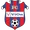 Zlaté Moravce