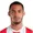 Thomas Ince