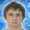 Volodymyr Tanchyk