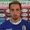 Paolo Grbac