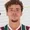 Diogo Horta Leitao