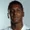 Luiz Gustavo Oliveira da Silva