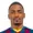 Alexsandro