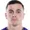 Josh Cullen