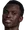 Ndiaye Diouf Pape Doudou