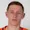 Wouter Burger
