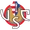 Cremonese