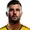 Patrick Cutrone