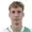 Lasse Rosenboom
