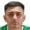 Elian Gimenez