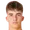 Zsombor Deaky