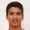 Joao Erick