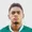 Jandir Breno Souza Silva