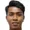 Firdaus Saiyadi