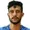 Youssef Limouri