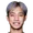 Shunta Hasegawa
