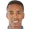 Jeisson