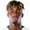 Yann Karamoh