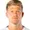 Andreas Cornelius