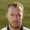 Chris Shields