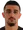 Omer Karacagun