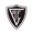 Académico Viseu