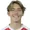 Callum Wright