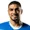Leon Balogun