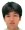 An Shimin