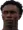 Clinton Degol Jephta