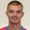 David Vukovic