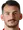 Tornike Muzashvili