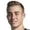 Oriol Busquets