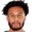 Axel Raga Rigobert
