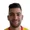 Austin Jake Ayoubi