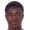 Valassina Diomande