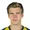 Mikkel Pedersen