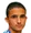 Igor Teles Santos