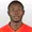 Hadji Moustapha