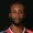 Maalique Foster