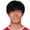 Ryo Tabei