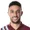 Younes Namli