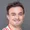Xherdan Shaqiri