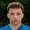 Fabian Messina
