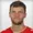 Jonathan Howson