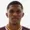 Antonio Xavier Rodrigues Neto