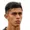 Renan Bernabe