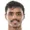 Yousef Abdulla Baliadeh