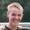 Owen Jochmans