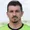 Yanko Georgiev